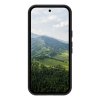 Google Pixel 10a Deksel Greenland Night Black
