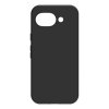 Google Pixel 10a Deksel Greenland Night Black