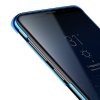 Glitter Series till Samsung Galaxy S9 Plus MobilDeksel HardPlast Blå
