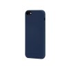 iPhone 7/8/SE Deksel Greenland Pacific Blue