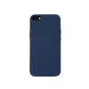 iPhone 7/8/SE Deksel Greenland Pacific Blue