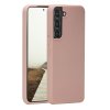 Samsung Galaxy S22 Plus Deksel Greenland Pink Sand
