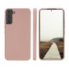 Samsung Galaxy S22 Deksel Greenland Pink Sand