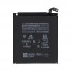 Google Pixel 10-batteri