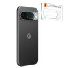 Google Pixel 10 Kamerabeskytter Glas.tR EZ Fit Optik 2-pakning