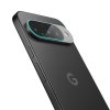 Google Pixel 10 Kamerabeskytter Glas.tR EZ Fit Optik 2-pakning