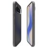 Google Pixel 10/Pixel 10 Pro Deksel Liquid Air MagFit Marble Gray