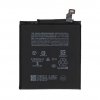 Google Pixel 10 Pro batteri