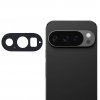 Google Pixel 10 Pro Kameraglass