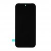 Google Pixel 10 Pro Skjerm med LCD Display Original