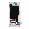 Google Pixel 10 Pro Skjerm med LCD Display Original