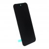 Google Pixel 10 Pro Skjerm med LCD Display Original