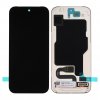 Google Pixel 10 Pro Skjerm med LCD Display Original