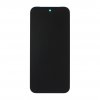 Google Pixel 10 Pro XL Skjerm med LCD Display Original