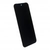 Google Pixel 10 Pro XL Skjerm med LCD Display Original
