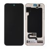 Google Pixel 10 Pro XL Skjerm med LCD Display Original