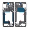 Google Pixel 10 Pro XL Midtre ramme - Svart