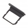 Google Pixel 10 SIM-kortholder - Svart