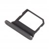 Google Pixel 10 SIM-kortholder - Svart