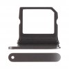 Google Pixel 10 SIM-kortholder - Svart