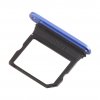 Google Pixel 10 SIM-kortholder - Indigo