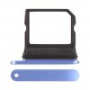 Google Pixel 10 SIM-kortholder - Indigo