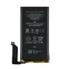 Google Pixel 6 originalbatteri