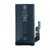 Originalt batteri til Google Pixel 6a