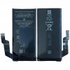 Originalt batteri til Google Pixel 6a