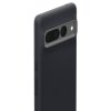 Google Pixel 7 Pro Deksel Nano Pop Black Sesame