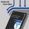 Google Pixel 7 Pro Skärmskydd Dome Glass 2-pack