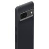 Google Pixel 7 Deksel Nano Pop Black Sesame