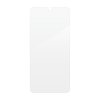 Google Pixel 8a Skjermbeskytter Glass Elite