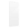 Google Pixel 8a Skjermbeskytter Glass Elite