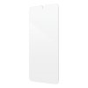 Google Pixel 8a Skjermbeskytter Glass Elite