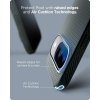 Google Pixel 9/Pixel 9 Pro Deksel Liquid Air Abyss Green
