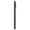 Google Pixel 9/Pixel 9 Pro Deksel Liquid Air Abyss Green
