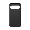 Google Pixel 9/Pixel 9 Pro Deksel Luxe Svart