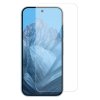 Google Pixel 9/9 Pro/Pixel 10/10 Pro Skjermbeskytter Glasberga