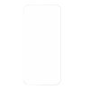 Google Pixel 9/9 Pro/Pixel 10/10 Pro Skjermbeskytter Glasberga