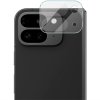 Google Pixel 9 Pro Fold Kamerabeskytter i Herdet Glass 2-pakning