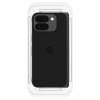 Google Pixel 9 Pro Fold Skjermbeskytter GLAS.tR EZ Fit 2-pakning
