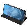 Google Pixel 9 Pro XL Etui Skin Pro Series Svart