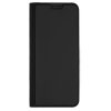 Google Pixel 9 Pro XL Etui Skin Pro Series Svart