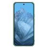 Google Pixel 9 Pro XL Deksel CamShield Pro Grønn