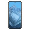 Google Pixel 9 Pro XL Deksel CamShield Pro Svart