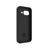 Google Pixel 9a Deksel Greenland Night Black