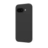 Google Pixel 9a Deksel Greenland Night Black