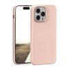 iPhone 15 Pro Max Deksel Greenland Pink Sand