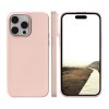 iPhone 15 Pro Max Deksel Greenland Pink Sand